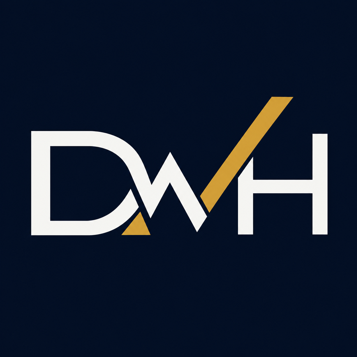 DWH Agency